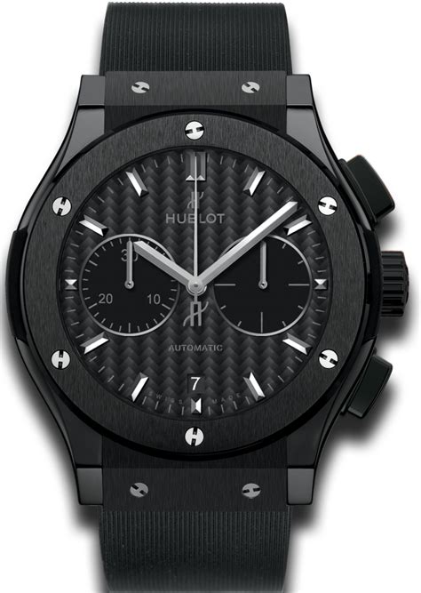 hublot 521.cm.1110.rx versus 521.cm.17710.rx